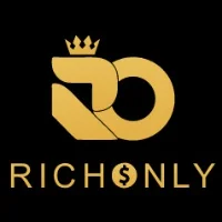 RICH ONLY
